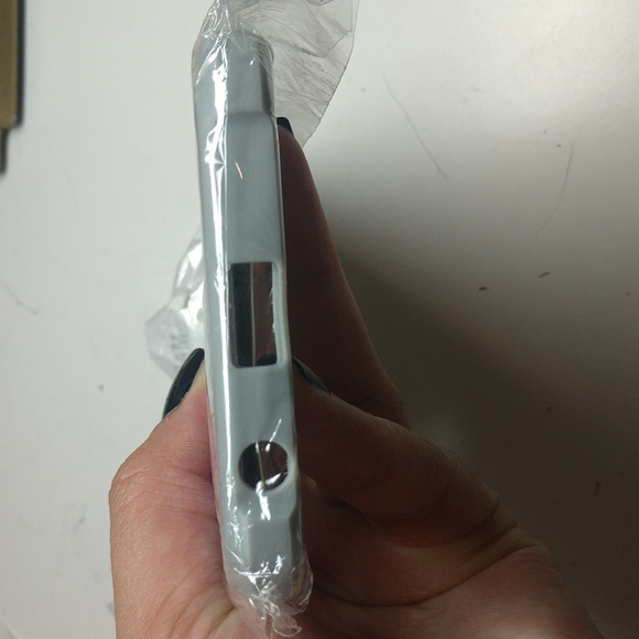 Z2 Play phone case - Picture 4 of 4